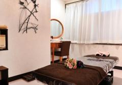 酵素温浴 Ru3in (ルーミン）